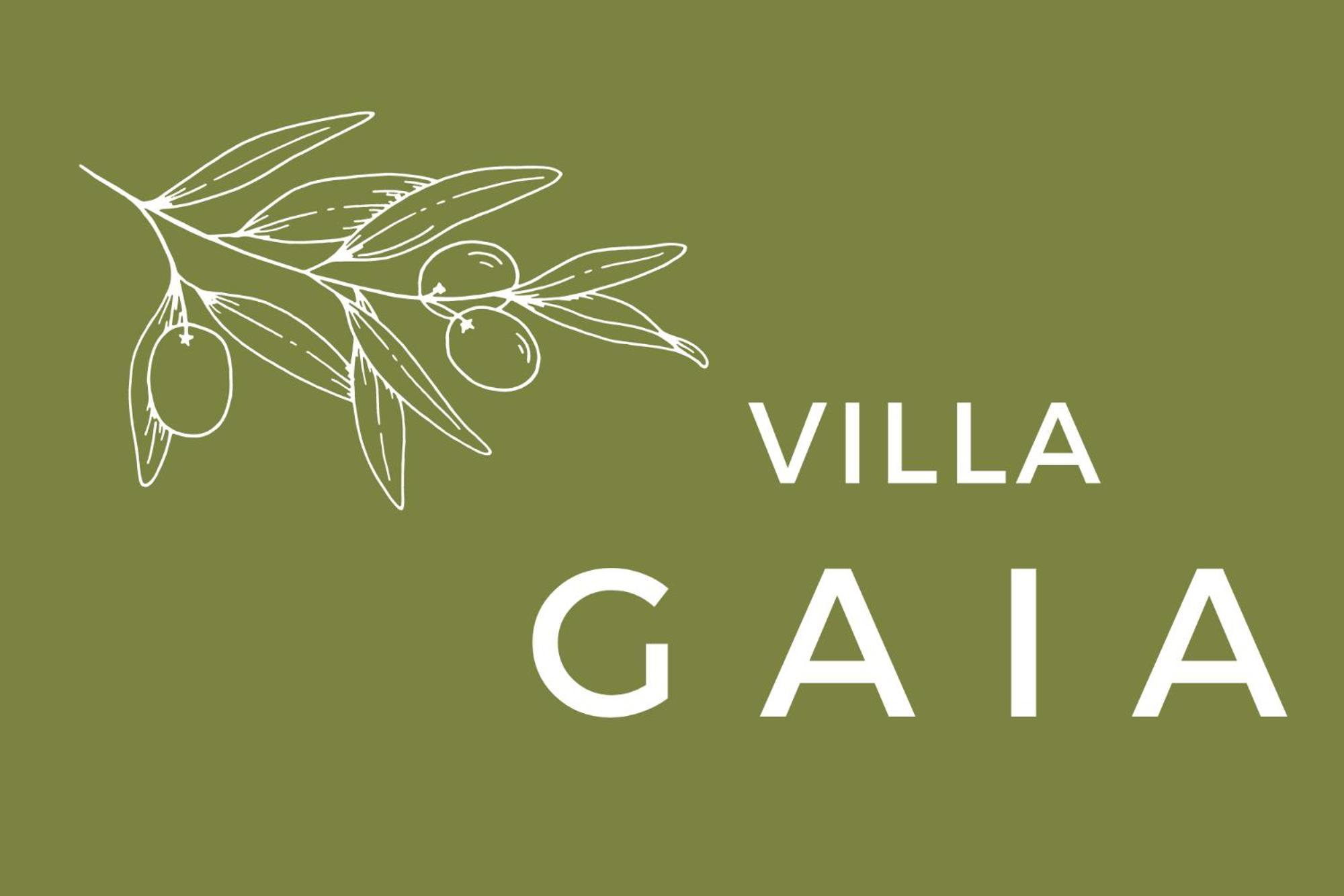 ליקסורי Liotopos Villas מראה חיצוני תמונה