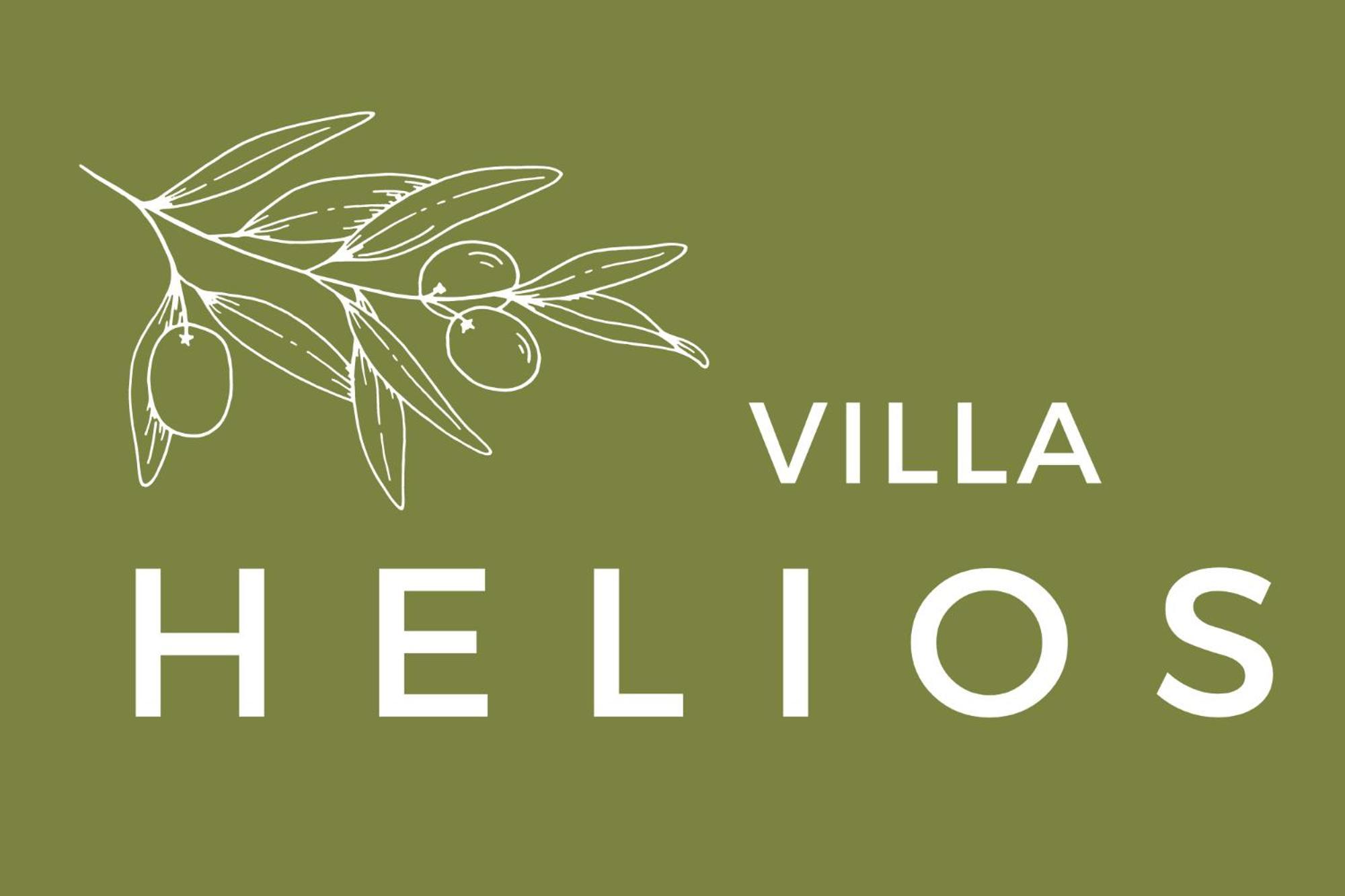 ליקסורי Liotopos Villas מראה חיצוני תמונה