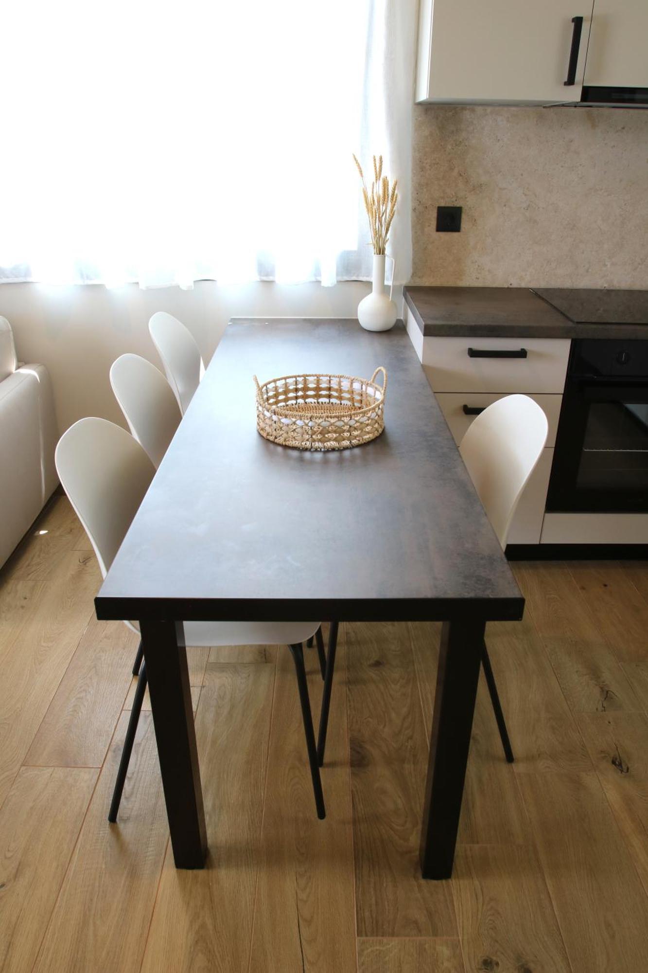 ליקסורי Liotopos Villas מראה חיצוני תמונה