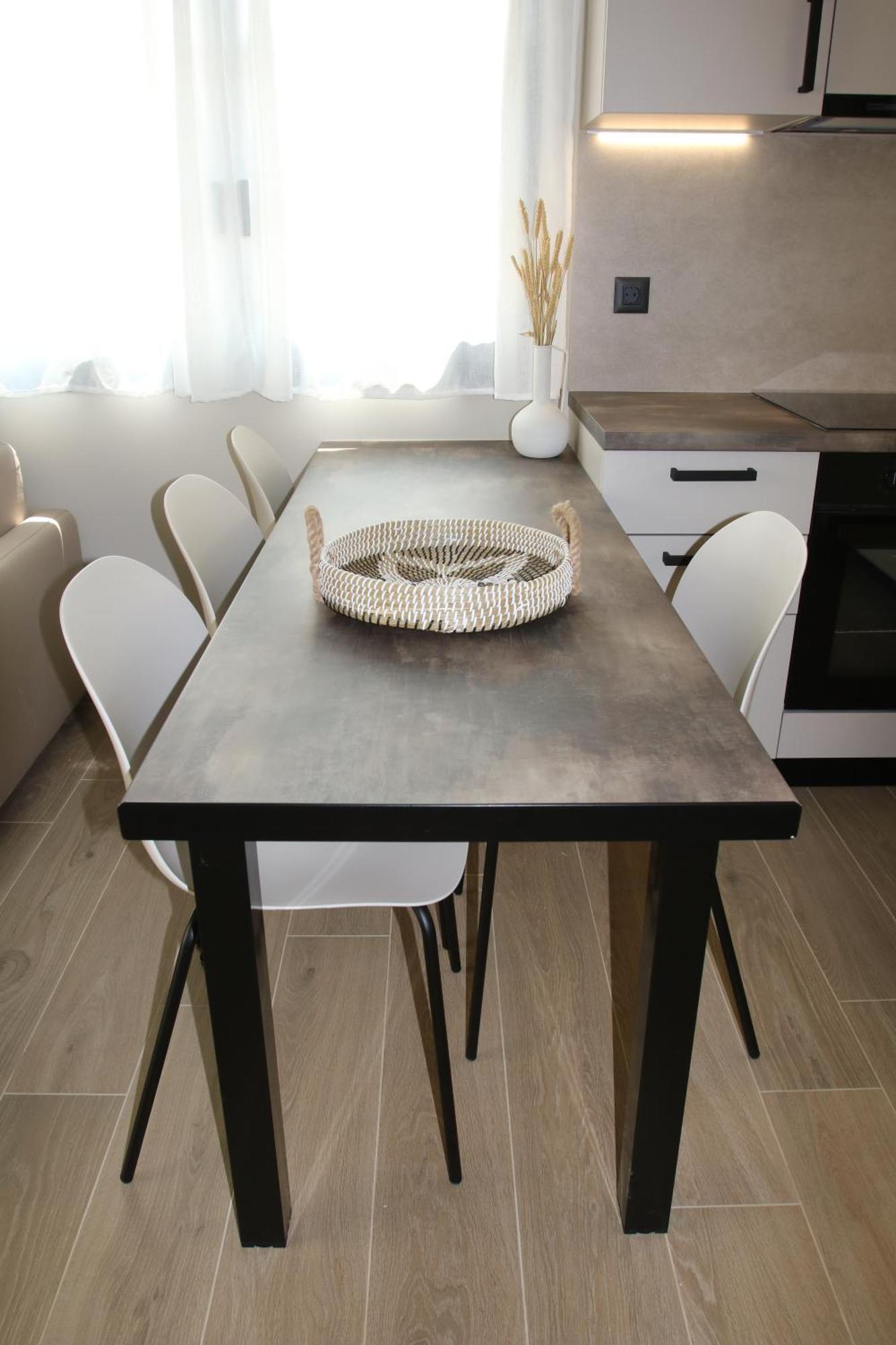 ליקסורי Liotopos Villas מראה חיצוני תמונה