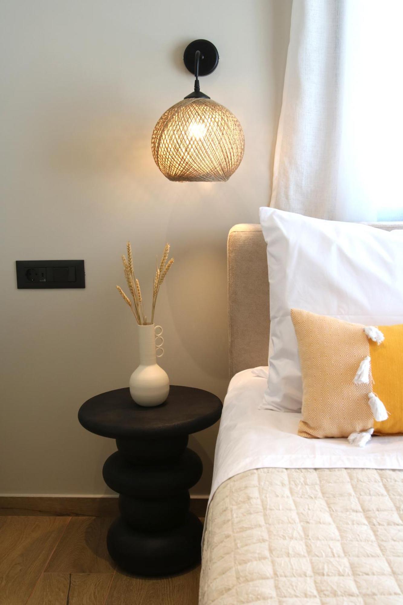 ליקסורי Liotopos Villas מראה חיצוני תמונה